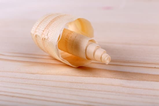 Popular Woodworking Practical Shop Math 9 Essential math tips for popular woodworking projects - Practical Shop Math guide