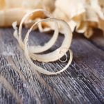 Where Professional Woodworkers Get Wood