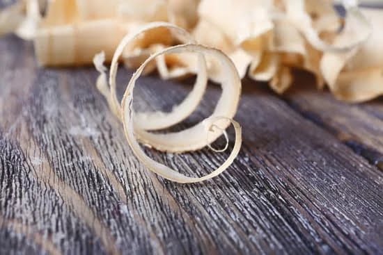 Where Do Professionals Woodworkers Get Wood 1 Where Professional Woodworkers Get Wood