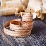 How to Join Corners Woodworking Step-by-step guide for seamless corner joins in woodworking projects
