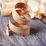 Best Compass for Woodworking Top-rated woodworking compass for precision carving and design projects. BEST COMPASS FOR WOODWORKING