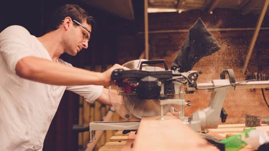 handcrafted furniture for timeless elegance