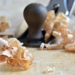 How to Get Free Woodworking Tools Thrifty Guide for DIY Enthusiasts