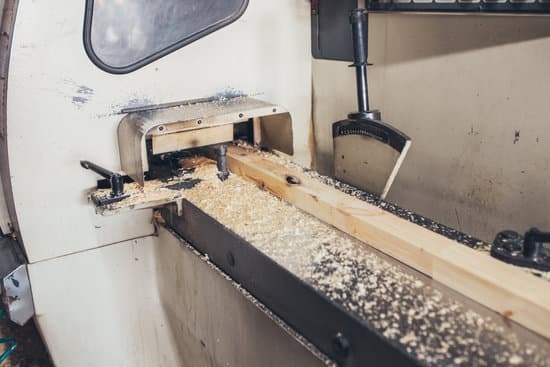 Woodworking Adze for Sale 1 perfect for carving and shaping wood projects