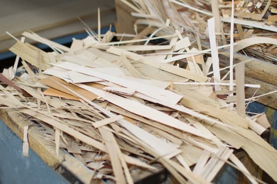 Mock Woodworking 3 High-quality mock woodworking showcasing realistic wood textures for design projects and visual presentations