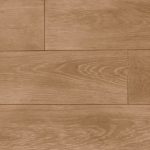 Woodworking Contract Template Professional woodworking contract template for easy project management and legal protection