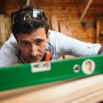 How to Price Your Woodworking Crafts Expert advice on how to price your woodworking crafts effectively - step-by-step guide