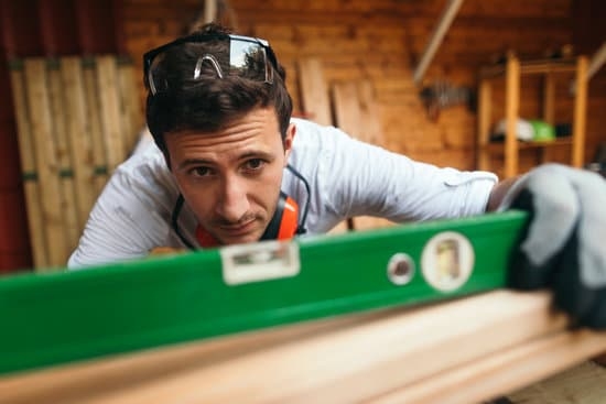 How to Price Your Woodworking Crafts 1 Expert advice on how to price your woodworking crafts effectively - step-by-step guide