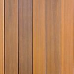 How to Make a Jigsaw Table Make It Woodworks Simple steps for crafting How to Make a Jigsaw Table by Make It Woodworks