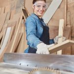 Is Woodworking a Good Career Exploring the potential of IS WOODWORKING A GOOD CAREER – pros and cons of woodworking profession