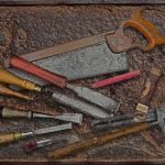 Best Table Saws for Woodworking Top-rated table saws for woodworking projects - the best table saws for precision cutting and durability