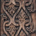 Woodworking Dresser Plans Browse detailed woodworking dresser plans for your next project