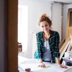 Autodesk Inventor Woodworking Download Enhance woodworking skills with Autodesk Inventor Woodworking download for creative projects