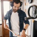 Woodworking Store Minneapolis Explore top-quality wood tools and supplies at our premier woodworking store in Minneapolis