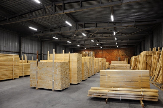 Preston Woodworking Johnson City Tn 1 Expert custom furniture makers crafting unique pieces for clients citywide