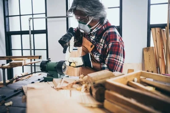 Creo Custom Woodwork 1 Exquisite custom woodwork by CREO, showcasing artisan craftsmanship and timeless beauty