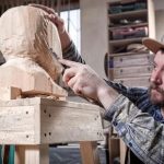 Foundations of Woodworking PDF Comprehensive guide to woodworking basics - FOUNDATIONS OF WOODWORKING PDF