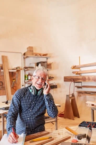 Handcrafted masterpieces blending tradition and elegance