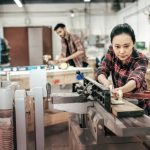 Chisels Woodworking Sculpting masterpieces with precision - CHISELS WOODWORKING tools for crafting intricate details