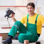 Shop Built Woodworking Tools Shop-built woodworking tools for DIY projects and professional use, showcasing creativity and functionality