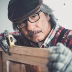 Black and Decker Woodworking Tools Durable Black and Decker woodworking tools for precision and efficiency in DIY projects