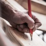 Explore top woodworking supply companies like Rockler and Woodcraft for quality tools and materials