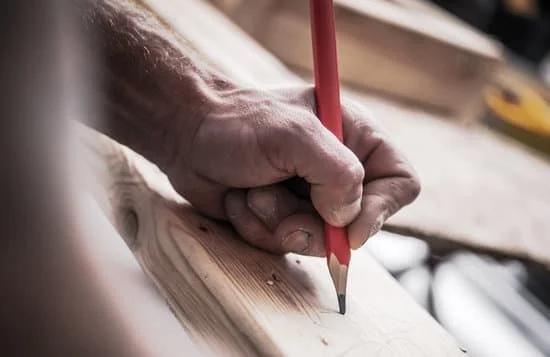 Explore top woodworking supply companies like Rockler and Woodcraft for quality tools and materials