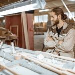 Woodworking Freecad Create precise woodworking designs with WOODWORKING FREECAD software for free