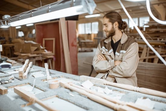 Woodworking Freecad 1 Create precise woodworking designs with WOODWORKING FREECAD software for free