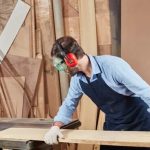 Ted McGrath Woodworking Scam TED MCGRATH WOODWORKING SCAM exposed - Read honest reviews online