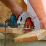 Long Island Woodworkers Show Fine crafts, demonstrations, and exhibitors showcasing woodworking excellence