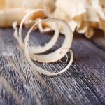 Best Portable Woodworking Bench Best Portable Woodworking Bench - lightweight, sturdy, versatile, ideal for small workshops or outdoor projects