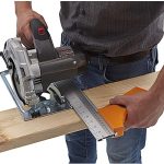 Bora 530416 Quickcut Circular Saw Guide With Rail & Angle Assist, All-In-One Woodworking Tool, Strong Aluminum 16 Inches Long, With A 14-Inch (35.5Cm) Guide Rail 613D9FeK6GL._AC_SL1000_.jpg