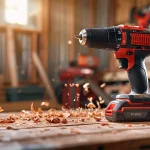 Best Cordless Drills (1)