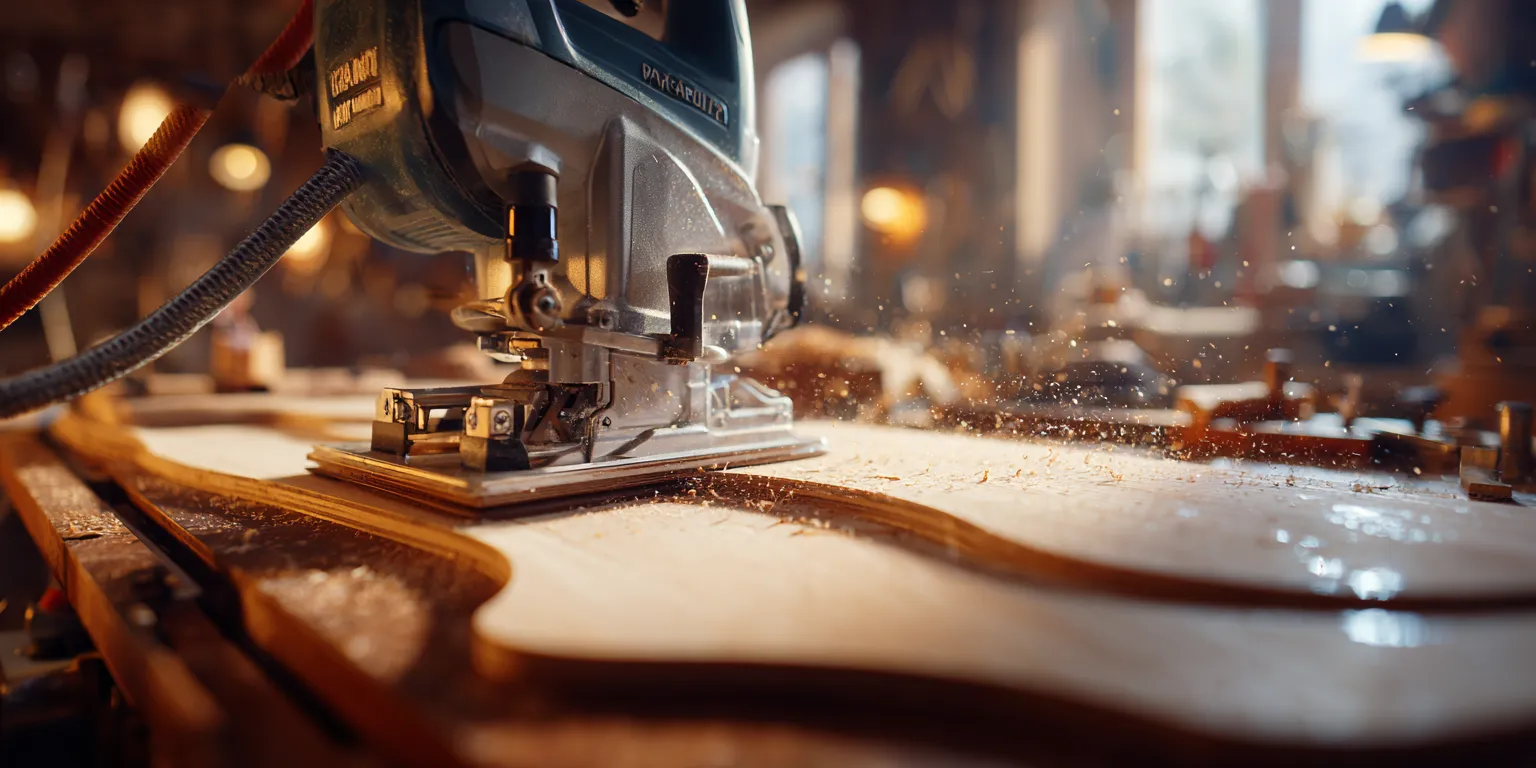 Best Jigsaws 2 Best Jigsaws 2