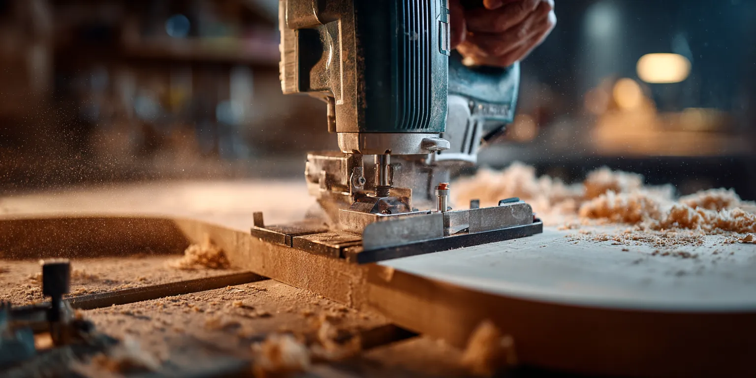 Best Jigsaws 3 Best Jigsaws 3