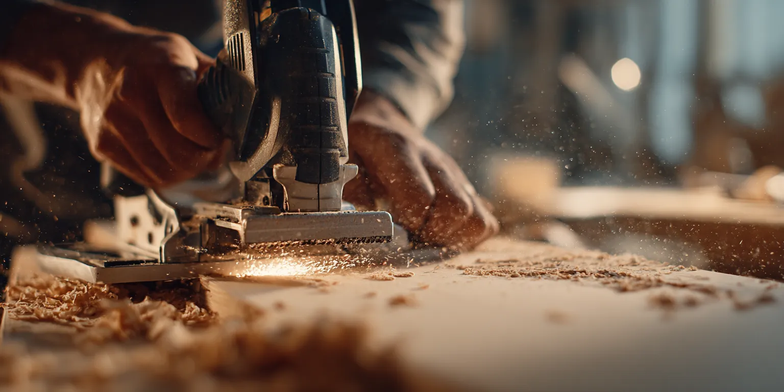 Best Jigsaws 4 Best Jigsaws 4