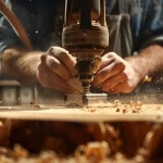 Best Wood Routers (1)