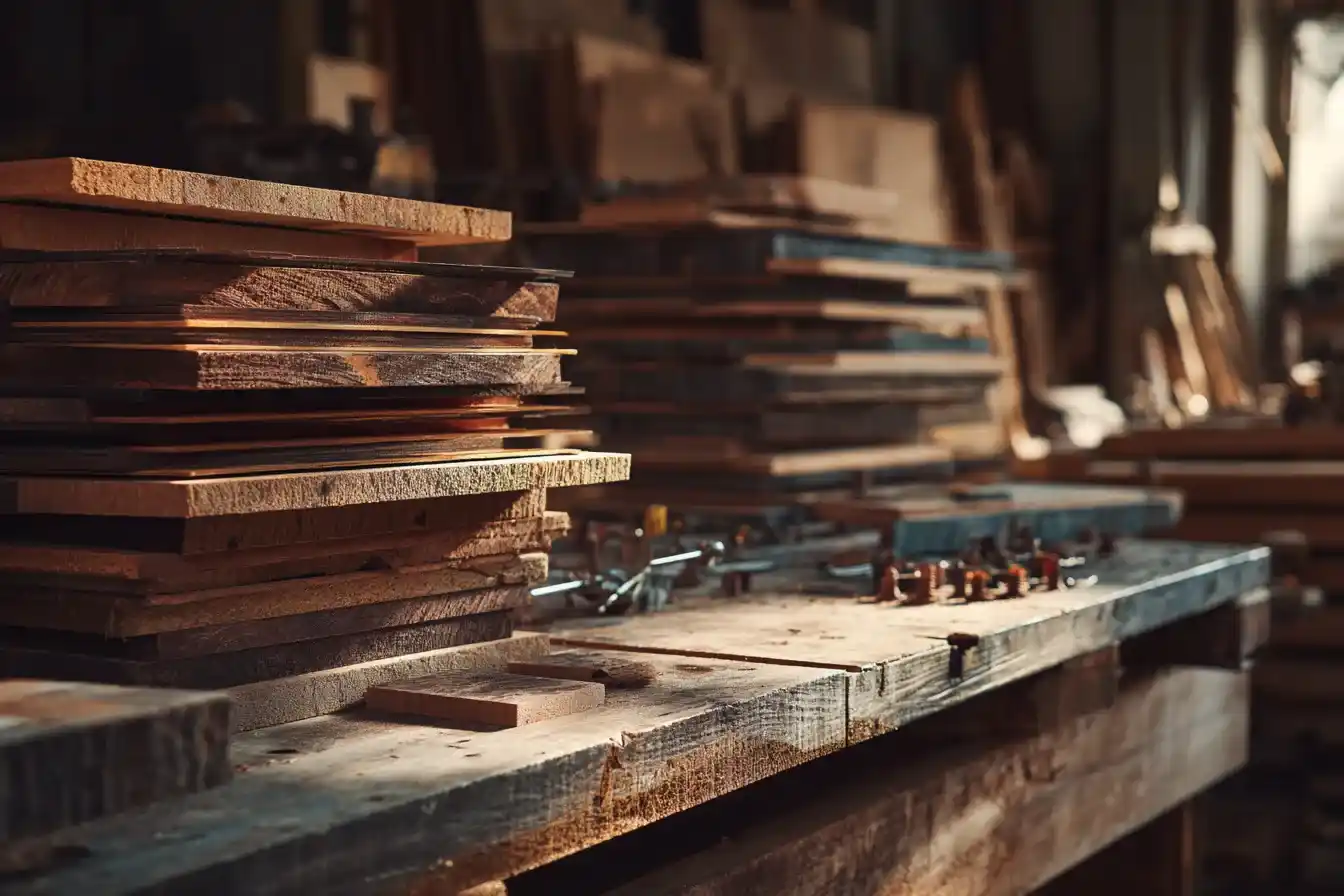 Woodworking Wood & Materials 3 Woodworking Wood Materials 3