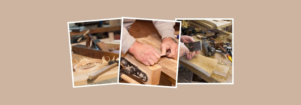 Woodworking Benches 1 Woodworking benches