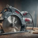 Best Circular Saws best_circular_saws (1)_1_11zon_1_11zon