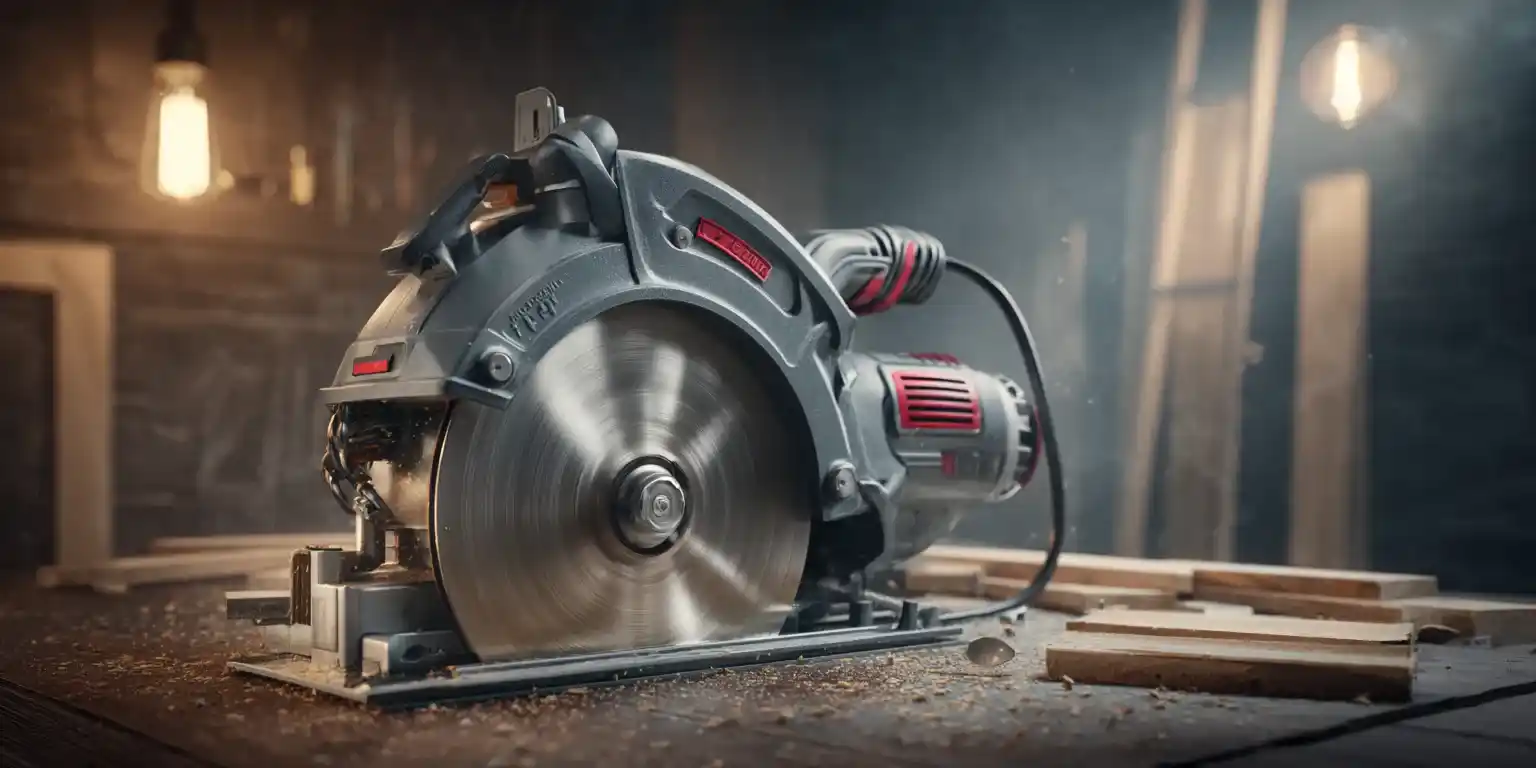 Best Circular Saws 1 best circular saws 1 1 11zon 1 11zon