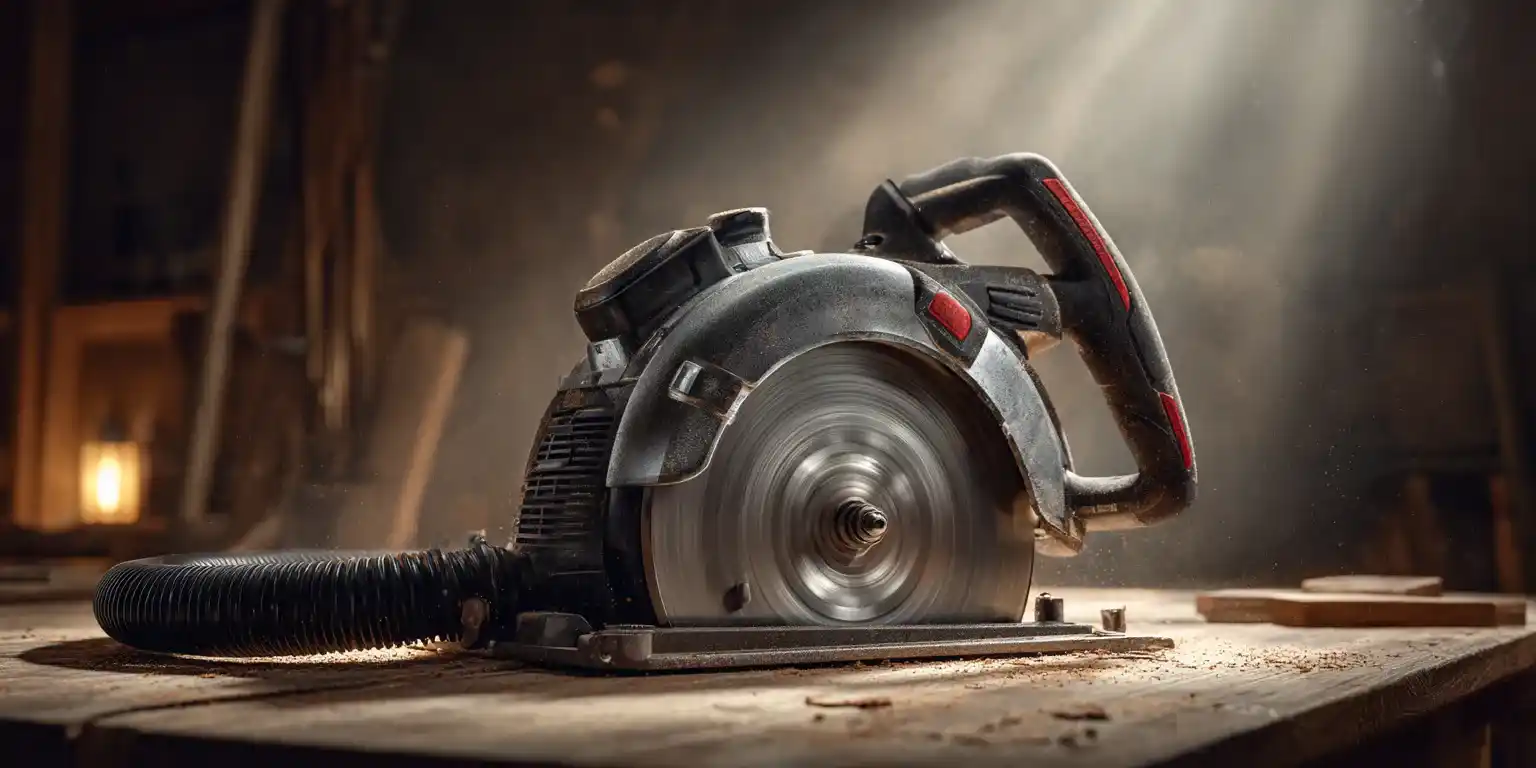 Best Circular Saws 2 best circular saws 2 2 11zon 2 11zon