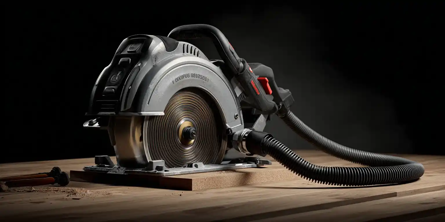 Best Circular Saws 3 best circular saws 3 3 11zon 3 11zon