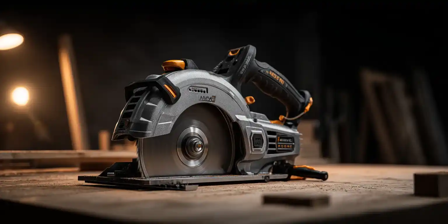 Best Circular Saws 4 best circular saws 4 4 11zon 4 11zon