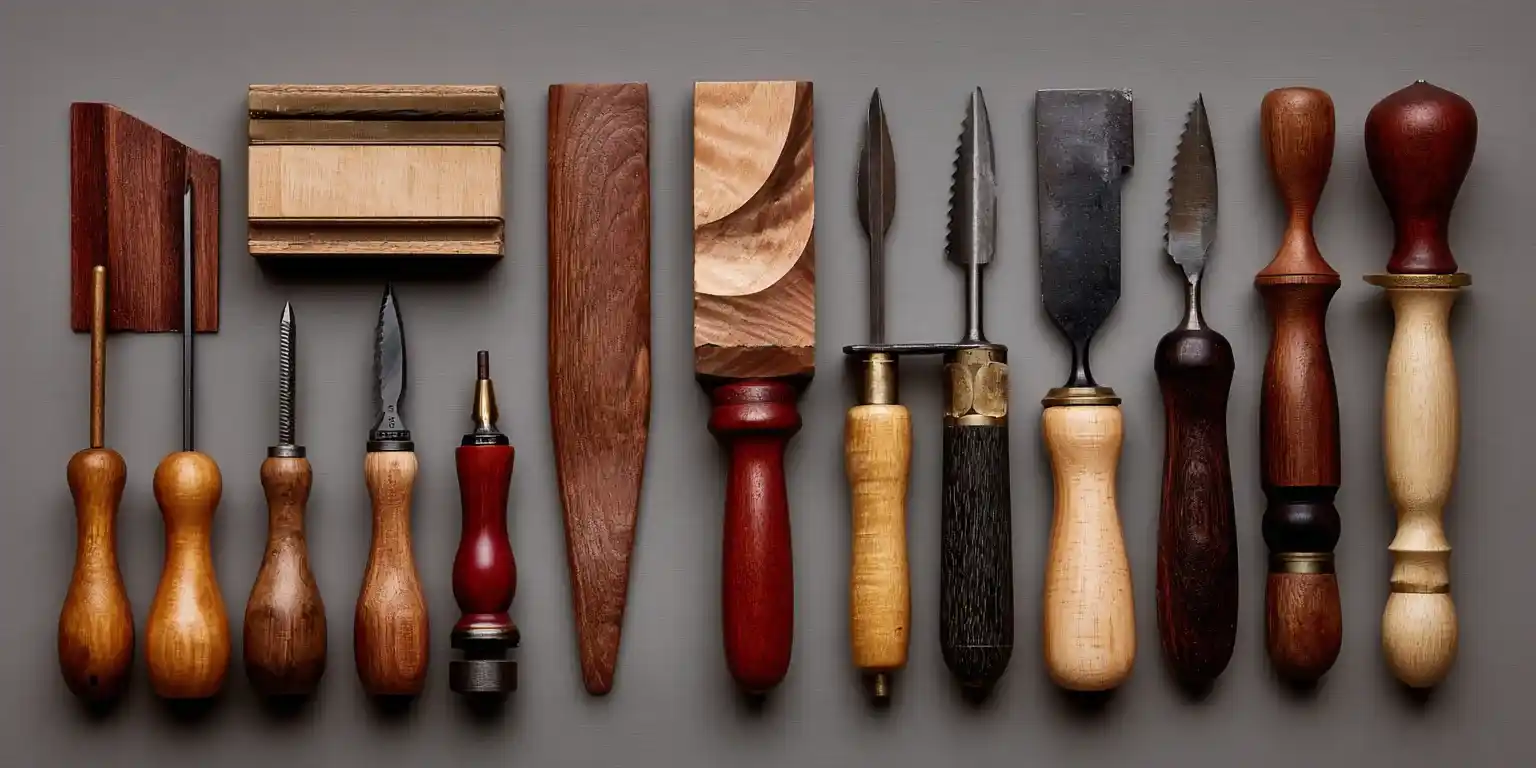 best woodworking tools