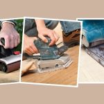 sanders_and_finishing_tools