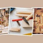 Starter Kits starter_kits