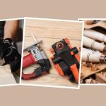 Tool Reviews tool_review