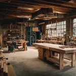 woodworking_projects (1)